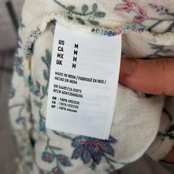 SOLD - Picture 7 of 7